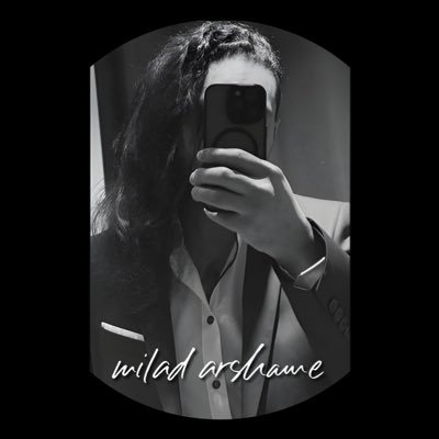 SoftWarGeneral1's profile picture. Investigating Security, Intelligence & Geopolitics | Freelance Journalist | Based in Berlin | #به_ایران_بیاندیشیم