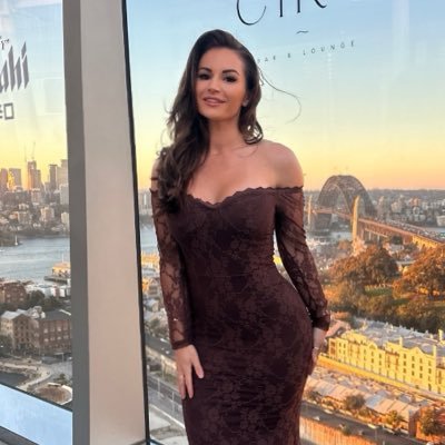 Missamypalmer_'s profile picture. 