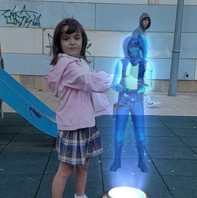 ALEXponsvi8004's profile picture.