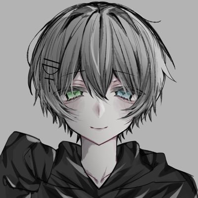 pnd_ke2's profile picture. 💍@McDonaldsJapan ｿﾝｹｲ@_puxly 𝕐 @YuzuMochi_5 𝕊 @__sera25 𝕊 @s_ku_1 ℝ @Na2_Soa 𝕋 @tata0311_ 𝕂 @Chonn1225