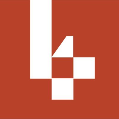 thebrickfirm's profile picture. New-gen business and social reputation partner — we build, shape, and grow digital influence for brands and people.