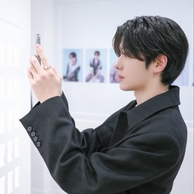 yun196989's profile picture. 