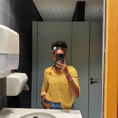 @iMuthoni_