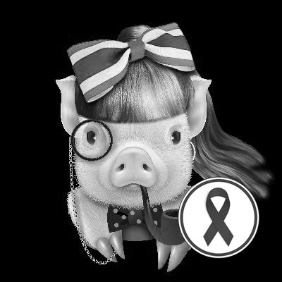 pammika's profile picture. 