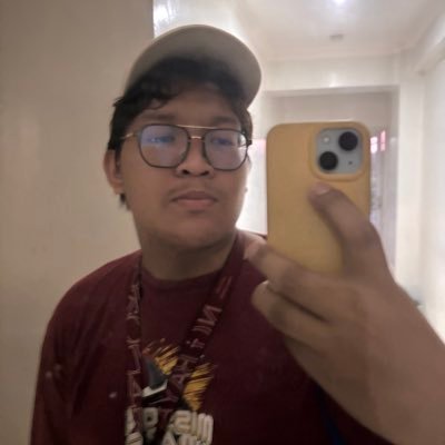 rdwyaneee's profile picture. we learn to live with the pain, mosaic broken hearts