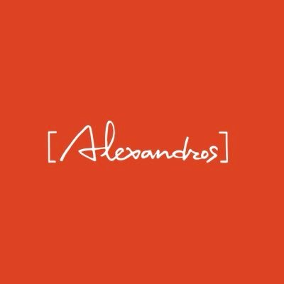 alexandroscrew's profile picture. 2025.11.1-2 THIS FES ’25 in Sagamihara @this_fes|12.13-14 “15th Anniversary VIP PARTY ‘25”