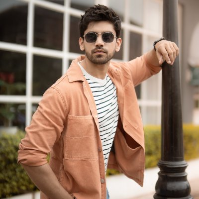 ric_h1e's profile picture. Who wants 1 year and firestick IPTV! DM Now 🇺🇲🇬🇧🌎⚽