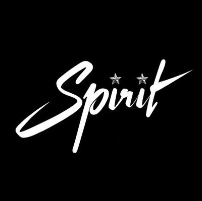 Jatothganesh6's profile picture. My Demi God🧎
 -P R A B H A S✨💫