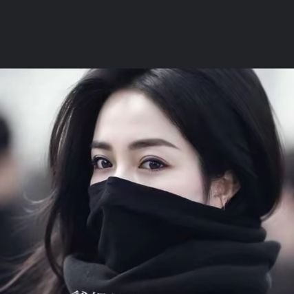 zzPdpHs7dhQpDUP's profile picture. 2020年pinetwork老先锋PIJSwap中文区早期建设者!社区电报群:https://t.co/6WFwDXeMbg