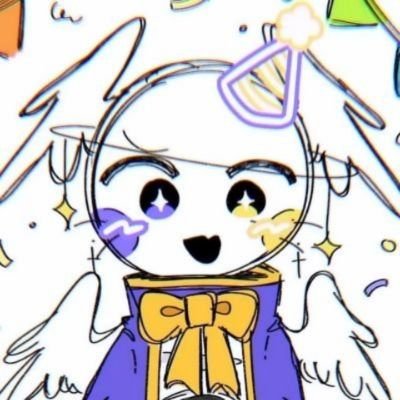 solcho_roblox's profile picture. Roblox Fandom 
Artist(🇰🇷)