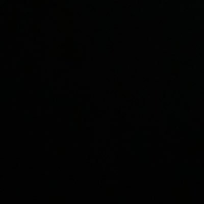 Djthestar76's profile picture. 