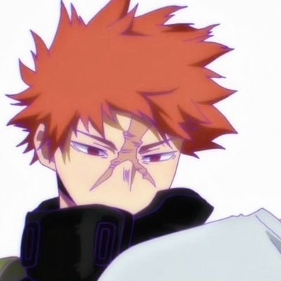 NAKUHP_'s profile picture. 𝗆𝗒 𝗇𝖺𝗆𝖾 Apple {Belle} ⊹ →17⸝⸝Akashi Seijuro simp.👑🀄️ ⸝⸝🛁🪞 GENSHIN IMPACT , ROV