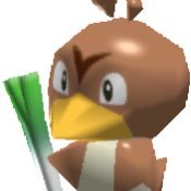 settpheldaisuki's profile picture. 맘마미~아