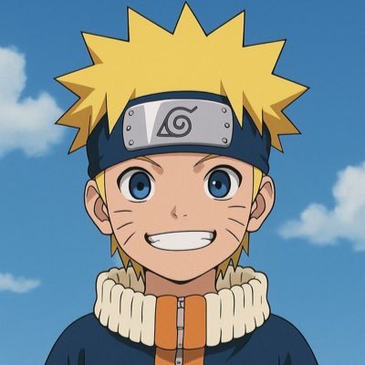 soogsx_12's profile picture. Web 3 enthusiast|Project manager|DM for promotion