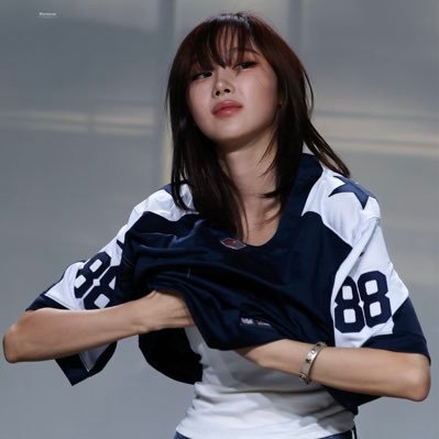 G1s3lleLuvr's profile picture.