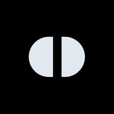 deepcircl's profile picture.