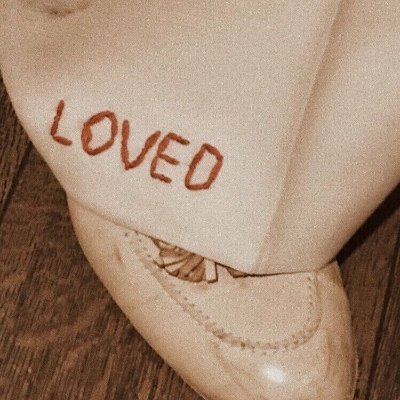 spinningwaiting's profile picture. you bring me home 
LIAM ❯❯❯❯ dearest❤️- NIALL- HARRY- ZAYN- L꩜UIS²⁸