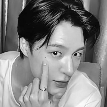 IamSiphikorn's profile picture. ·˚ เติบโตเพื่อรอการค้นพบ ·˚ ༘