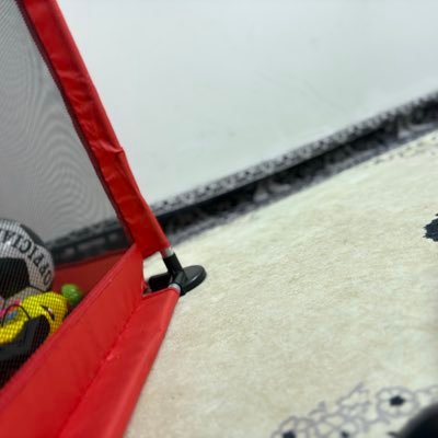 ddjsfr's profile picture. 