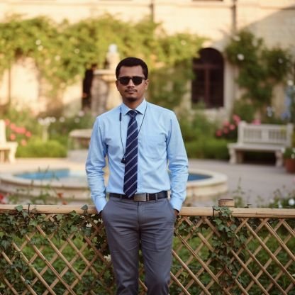 nur_kodor's profile picture. I am Myanmar Rohingya Human Right Activities and I work to Community Development Center.