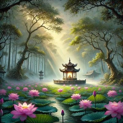 Vandacquan's profile picture. 🌹Hồng Môn Quán🌹