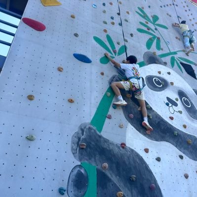 TangS92203's profile picture. 