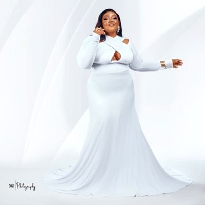 MsAdannaya's profile picture. Passionate about learning, teaching & protecting the digital world | Educator | Data Analyst | Cybersecurity Enthusiast.
Making Kids Love Maths