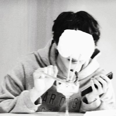 rahas6c's profile picture. แอทเก่าบิน... 
#6CODE #PLLI #Maxky_rp #XiaoZhan #กูซู #OOR