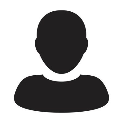 cirobtsta's profile picture.
