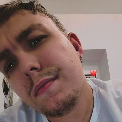 Chrispoke2509's profile picture. pokemon