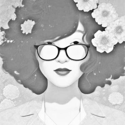 puyalissara's profile picture. Nil sine numine. 
🌸 ISTP-A 🌸 dOnO 💝 ㄴㅇㅅㅌ 💜 Moonlight  🌃
I'm an indy skeptical lone​wolf.
And sorry, I'm not interested in BT.