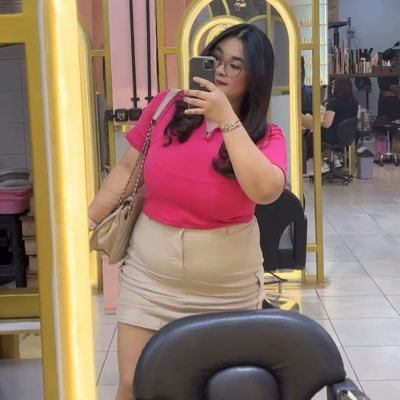 kiaraless's profile picture. private acc kindly dm me💃🏼