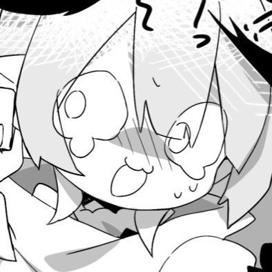 ratfishies's profile picture. minor!!
lithromantic
Any pronouns R fine!
private account: @blud712278
portfolio: @Inandwithinout