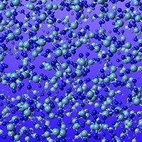 凝華 (@1i4qtr5rgz14991) 's Twitter Profile Photo