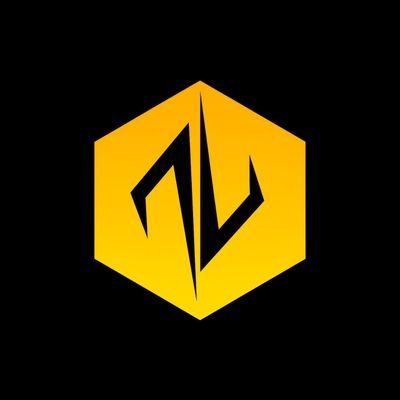 zintechL3's profile picture. Al-powered infrastructure on blockchain. Zintech turns your core tech into a decentralized economy where builders, validators, and creators earn $ZIN