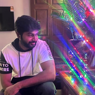 maheshsurgeon's profile picture. 