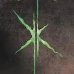 Phlex_diablo's profile picture. Just a guy who loves Pro Wrestling.
ᚠᚨᛚᛚ & ᛈᚱᚨᚤ