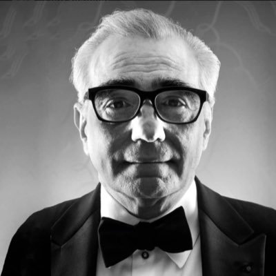 M4rtinScorsese's profile picture. filmografía: -El lobo de Almonacid. - Un mangurrián de los nuestros. - Gangsters de Montalbanejo. -La ultima tentación de Eustaquio. -Casino en Chillarrón..