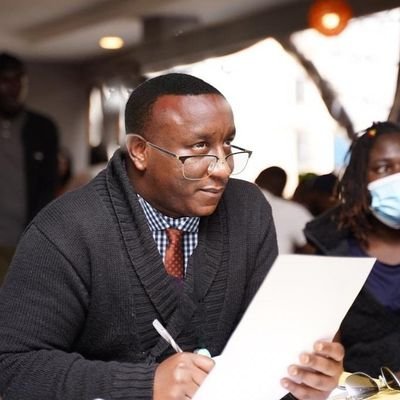 terra_crafttech's profile picture. WEB 3 tech guru