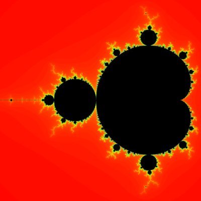 ParkerBris26319's profile picture. https://t.co/9f2PFW5qlI