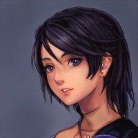 PeggieSpar17167's profile picture.