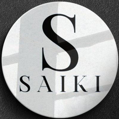 brix0406's profile picture. holders always win