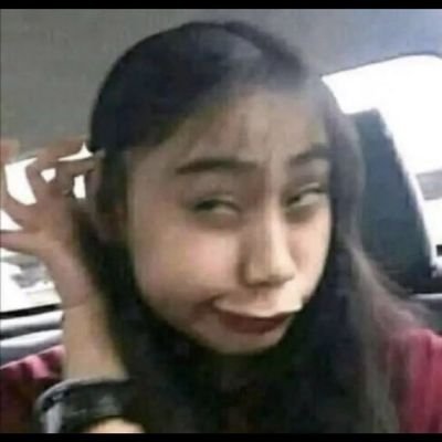 urgirlserene's profile picture. 👋