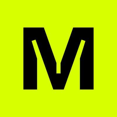 modenetwork's profile picture. Mode L2 and Perpetuals DEX scales DeFi through AI agents and AI-driven financial applications.