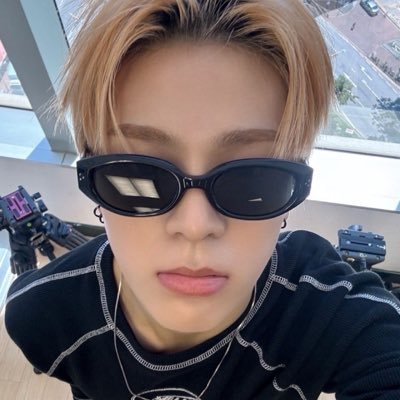 ba_bacon123's profile picture. rv #ซื้อขายกับเบค่อน |อัพเดท #บอคออัพเดท| รับวอไม่+ ยกเลิกไม่คืนเงิน