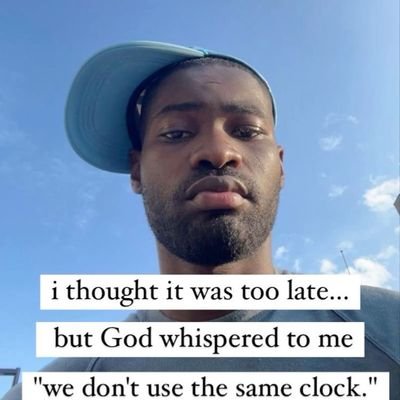 VerseV42946's profile picture. Gilmore fan account !.|web3|real Madrid|Hit me up to earn for LinkedIn acct rental|