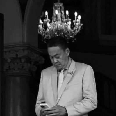 sretthafans's profile picture. 