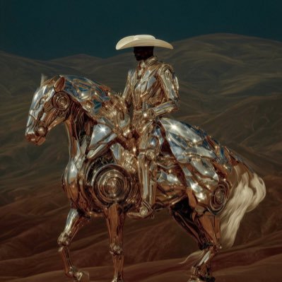 seasonflake1's profile picture.