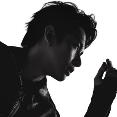 jjpyoogyoo's profile picture. SB19 OT5 💚🖤 🇵🇭🇳🇿| 🌽🐥🌭🍓🍢