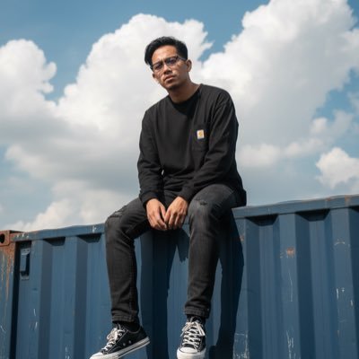 onlyfhxrz's profile picture. IF IM GONE, IM DONE